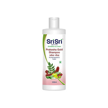 https://cdn.shopify.com/s/files/1/1857/6931/products/nSyqOi2k2r.jpg?v=1645703398